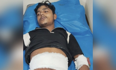 ছবি- রূপালী বাংলাদেশ