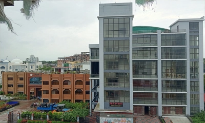 ছবি- রূপালী বাংলাদেশ