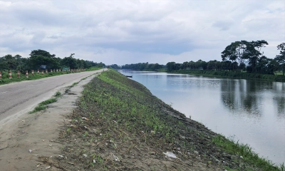 ছবি- রূপালী বাংলাদেশ