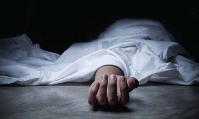 গোপালগঞ্জে মহাসড়কের পাশে অজ্ঞাত নারীর মরদেহ উদ্ধার