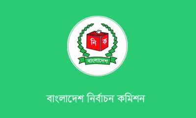 লুট হওয়া অস্ত্র অধরাই, মুন্সীগঞ্জে ভোটের পরিবেশ নিয়ে শঙ্কা