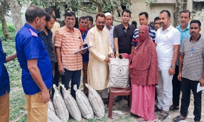 ছবি- রূপালী বাংলাদেশ