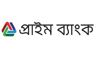 টানা চতুর্থবার ইউরোমানি অ্যাওয়ার্ডে ‘সেরা ইএসজি ব্যাংক’ হিসেবে স্বীকৃতি পেল প্রাইম ব্যাংক