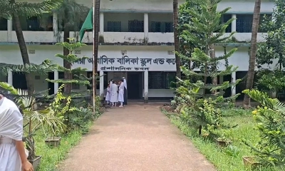 ছবি- রূপালী বাংলাদেশ