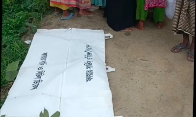 ছবি- রূপালী বাংলাদেশ