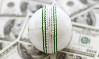 মঘীস আহমেদের পাঁচ বছরের নিষেধাজ্ঞা বহাল