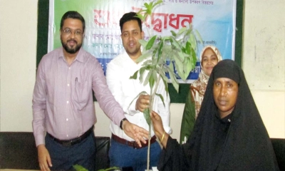 ছবি- রূপালী বাংলাদেশ