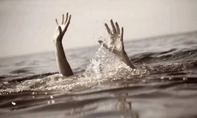 প্রতীকী ছবি