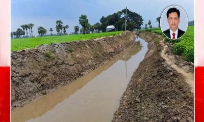ছবি- রূপালী বাংলাদেশ