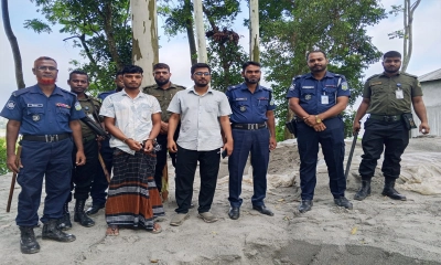 ছবি- রূপালী বাংলাদেশ