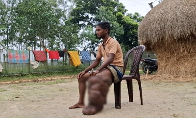 ছবি- রূপালী বাংলাদেশ