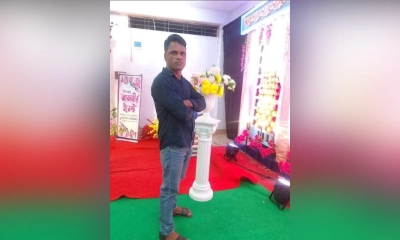 ছবি- রূপালী বাংলাদেশ