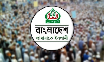 এনসিপি নেতা আখতারের বক্তব্যের নিন্দা জামায়াতের