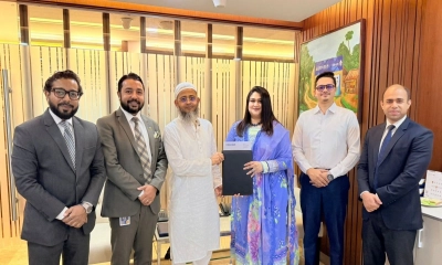 ব্র্যাক ব্যাংক প্রিমিয়াম ব্যাংকিং গ্রাহকদের জন্য মাল্টিব্র্যান্ড ওয়ার্কশপ লিমিটেডে বিশেষ সুবিধা