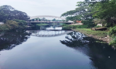 ছবি- রূপালী বাংলাদেশ