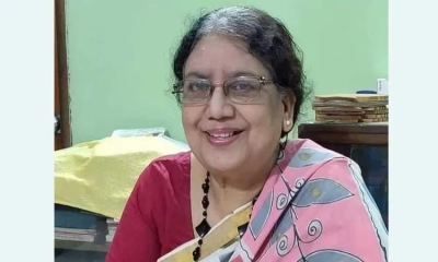 শিক্ষায় প্রত্যাশা আকাশচুম্বী, প্রাপ্তিতে যত খেদ