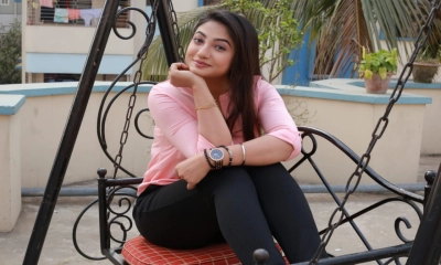 এবারও দর্শকরা পছন্দ করবেন