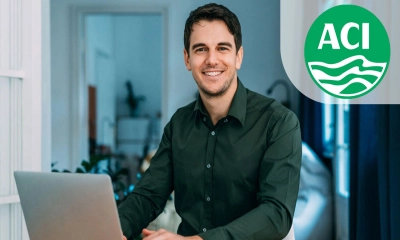 চাকরি দিচ্ছে এসিআই, প্রভিডেন্ট ফান্ড-ফোন বিল ছাড়াও থাকছে নানা সুবিধা