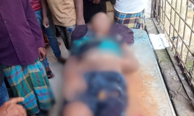 আনোয়ারায় বিদ্যুৎস্পৃষ্টে ২ তরুণের মৃত্যু