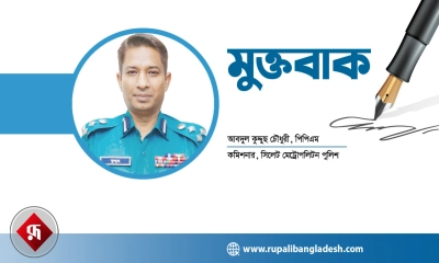 ব্যাটারি রিকশা: নগর জীবনের অদৃশ্য মৃত্যুঘণ্টা