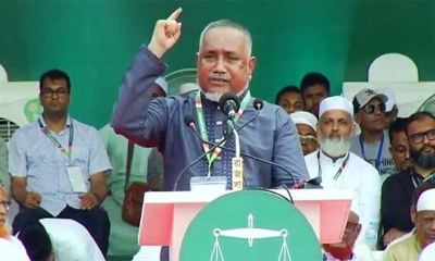 ‘আমি সবার তাহের ভাই’