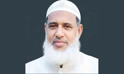 তারেক রহমানের ছেড়ে দেওয়া আসনে জামায়াতের প্রার্থী ঘোষণা