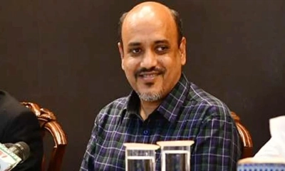 যাদের বেতন ২০ হাজারের কম তাদের বাড়িভাড়া মূলত ১০ শতাংশই বাড়বে