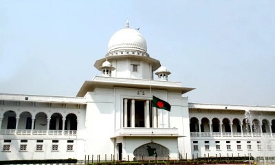 ২৭তম বিসিএস বঞ্চিত ১১৩৭ জনের নিয়োগ দ্রুত কার্যকরের নির্দেশ