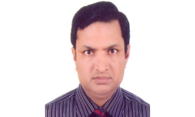 সিইওর বিরুদ্ধে ‘অভিযোগের পাহাড়’