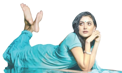 অপেক্ষায় ইধিকা