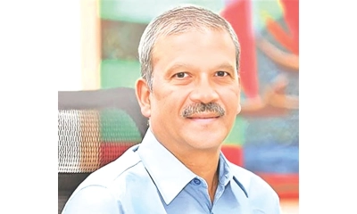 ডাক্তাররা কি ওষুধ কোম্পানির দালাল, প্রশ্ন আসিফ নজরুলের