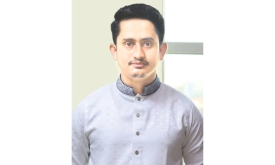 সারজিস আলমের বিরুদ্ধে মানহানি মামলার আবেদন