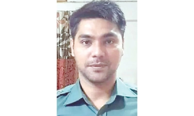 মুক্তির দুদিন পর এসআই আকবরের জামিন স্থগিত, বিদেশে পালানোর গুঞ্জন 
