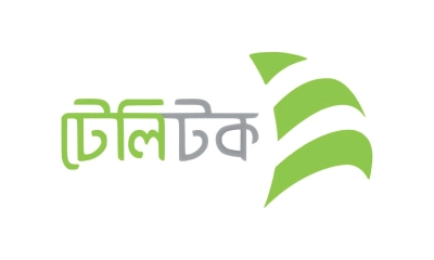 টেলিটক এখন গলার কাঁটা হয়ে দাঁড়িয়েছে - বললেন ফয়েজ তৈয়্যব