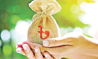 ইসলামে আমানত রক্ষার গুরুত্ব ও তাৎপর্য