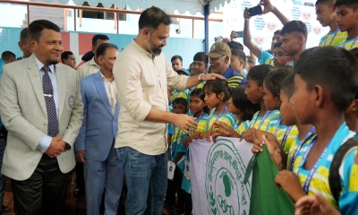 ছবি : সংগৃহীত