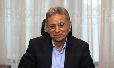 পে-স্কেল বাস্তবায়ন নিয়ে দুঃসংবাদ দিলেন নতুন অর্থমন্ত্রী