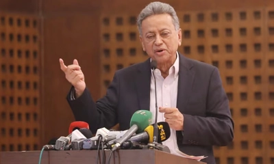 পরিবেশ ধ্বংসকারীদের জন্য বিএনপির মনোনয়ন নয়: আমীর খসরু