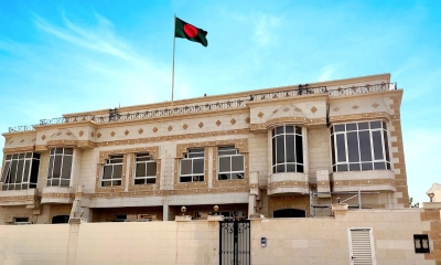 ছবি- রূপালী বাংলাদেশ