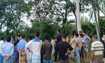 ছবি- রূপালী বাংলাদেশ