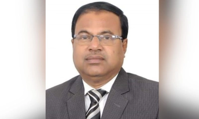 প্রতীক বরাদ্দের আগেই প্রচার, বিএনপি প্রার্থীকে শোকজ