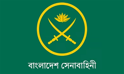 ভয়হীন ভোটাধিকার নিশ্চিতে সেনাবাহিনীর ভূমিকা অপরিসীম