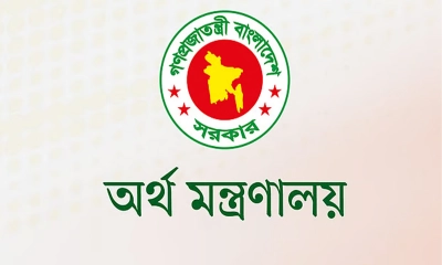 কত টাকা করে বাড়ল সরকারি কর্মকর্তা-কর্মচারীদের সম্মানী ভাতা