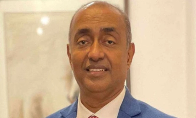 ‘তত্ত্বাবধায়ক সরকার বাতিল হওয়ায় দেশে নির্বাচনি ব্যবস্থা ও গণতন্ত্র ধ্বংস হয়েছে’