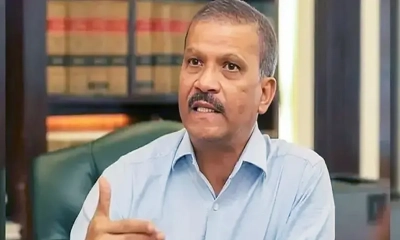 সংস্কার নিয়ে মুখ খুললেন আসিফ নজরুল