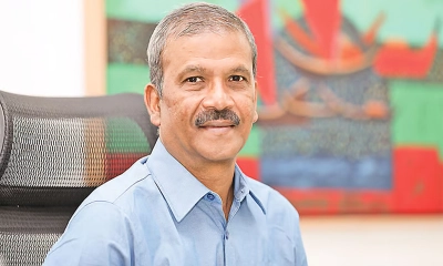 ভারতে নয়, শ্রীলঙ্কায় বাংলাদেশের বিশ্বকাপ খেলার প্রস্তাব করেছি : আইন উপদেষ্টা