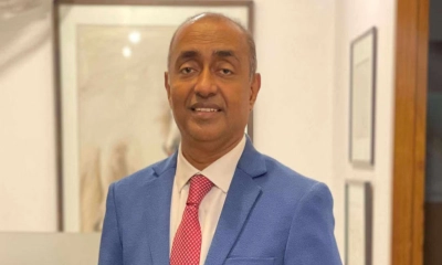 তত্ত্বাবধায়ক সরকারের ব্যাপারে সিদ্ধান্ত  দিবে সুপ্রিম কোর্ট: অ্যাটর্নি জেনারেল