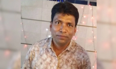 ইরাকে নির্মম হত্যার শিকার রাজবাড়ীর আজাদ, মরদেহ ফেরতের দাবি