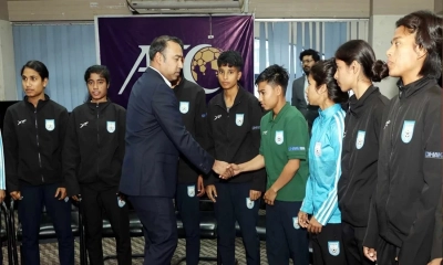 ছবি- সংগৃহীত