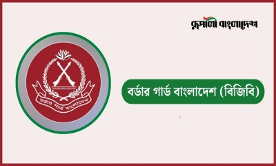 জুলাই অভ্যুত্থানে রামপুরার ঘটনা নিয়ে ডেইলি স্টারের প্রতিবেদন, প্রতিবাদ বিজিবির